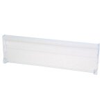 Porte compartiment congelation refrigerateur congelateur bosch siemens 00708735