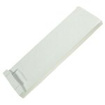 Porte compartiment freezer réfrigérateur congélateur (696136098 488088 koerting etna oranier proline ... Porte compartiment freezer réfrigérateur congélateur (696136098 488088 koerting etna oranier proline ...