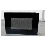 Porte complete du 07 / 04 / 16 au 31 / 10 / 16 pour micro ondes smeg - 696139351