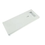 Porte complete freezer pour refrigerateur proline - 42143593