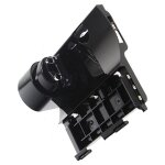 Porte compl�te de robot caf� cafeti�re expresso (7313220621 delonghi)