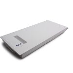 Porte de cong�lateur compatible avec liebherr 9877478 porte int�rieure avec joint poign�e etc pour r�frig�rate ...