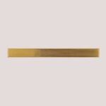 Porte - couteau magntique ares dor