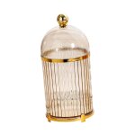 Porte - cuillre a caf et cuillre a dessert, porte - fourchette, seau de cuisine, porte - cuillre ...