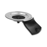 Porte - dosettes (1 tasse) pour machine a café senseo philips Porte - dosettes (1 tasse) pour machine a café senseo philips