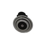 Porte dosette 2 tasses 300004493711 pour cafetire - expresso broyeur philips , senseo select
