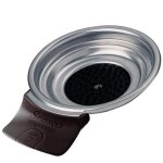 Porte dosette 2 tasses - cafetière, expresso (422225946551 philips) Porte dosette 2 tasses - cafetière, expresso (422225946551 philips)