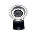 Porte dosette 2t cafetière expresso (422225939030 422225962271 senseo philips) Porte dosette 2t cafetière expresso (422225939030 422225962271 senseo philips)