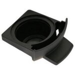 Porte dosette - cafeti�re, expresso (622727 krups)