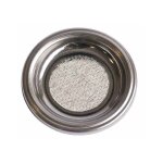 Porte dosette delonghi 6032101800