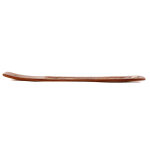 Porte encens bois formes