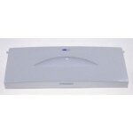 Porte evaporateur pour réfrigérateur whirlpool Porte evaporateur pour réfrigérateur whirlpool