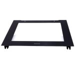 Porte ext�rieure - four, cuisini�re (as0077868 brandt)