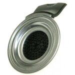 Porte filtre 1 tasse cafetiere senseo philips 422225962781 Porte filtre 1 tasse cafetiere senseo philips 422225962781