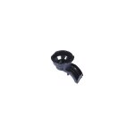 Porte filtre 422224739540 pour cafetière - expresso broyeur philips , senseo Porte filtre 422224739540 pour cafetière - expresso broyeur philips , senseo