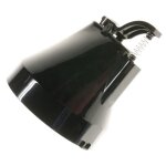 Porte filtre - cafetire, expresso (7313210354 braun)