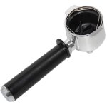 Porte filtre - cafeti�re, expresso (7313286819, 5513201079 delonghi)