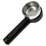 Porte filtre cafeti�re expresso (996530067961 philips gaggia saeco)