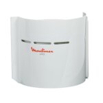 Porte filtre - cafeti�re, expresso (fs - 9100024220 moulinex)