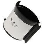 Porte - filtre - cafetière, expresso (ms - 621965 moulinex) Porte - filtre - cafetière, expresso (ms - 621965 moulinex)