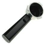 Porte filtre - cafetire, expresso (ms - 623764 krups)