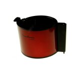 Porte - filtre - cafeti�re, expresso (ss - 201824 moulinex)