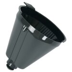 Porte filtre - cafeti�re, expresso (ss - 202549 krups)