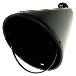 Porte - filtre avec clapet - cafetire, expresso (ss - 200904 seb)