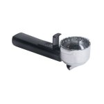 Porte filtre expresso magimix 502241