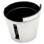 Porte filtre pour machine � caf� lono aroma thermo wmf - fs - 1000050588