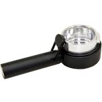 Porte filtre percolateur pour petit electromenager krups - ms - 0907605