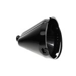 Porte filtre avec stop goutte et poign�e pour cafeti�re bueno wmf - fs - 1000050072
