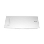 Porte freezer + poignee pour refrigerateur arthur martin electrolux faure Porte freezer + poignee pour refrigerateur arthur martin electrolux faure