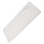 Porte de freezer d'origine r�frig�rateur cong�lateur (2064294024 zanussi faure electrolux)