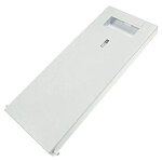 Porte de freezer rfrigrateur conglateur (40019406 42031956 moderna starfrost technical jpc proline ...