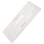 Porte de freezer d'origine rfrigrateur conglateur (c00278737 482000031423 ariston hotpoint scholtes ...