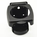 Porte - gobelet universel pliable pour voiture, porte - bouteille de boisson, accessoires de caf�