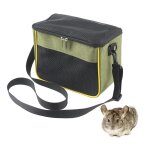 Porte - hamster portable, cage de voyporte - hamster portable, cage de voya