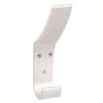 Porte - manteau bezault 44 assa abloy aube anjou - bezault 88040440