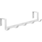 Porte manteau sp�cial porte 5 pat�res rack