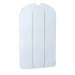 Porte pour niches dogvilla 100