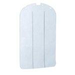 Porte pour niches dogvilla 70
