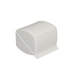 Porte papier wc