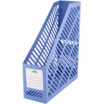 Porte - revues, porte revue bureau, classeurs  revues, rangement papier vertical, pour le rangement ...