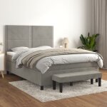 Porte - revue pour enfants chne marron 71x30x78, 5 cm vidaxl vidaxl