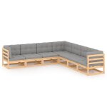 Porte - revue pour enfants chne marron 71x30x78, 5 cm vidaxl vidaxl