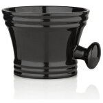 Porte - savon da vinci