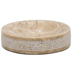 Porte - savon posh marbre ridder