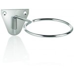 Porte seche - cheveux light