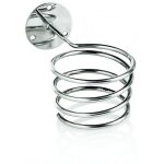 Porte seche - cheveux pour mur ou meuble